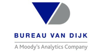 bureau van dijk electronic publishing|bureau van dyke fame.